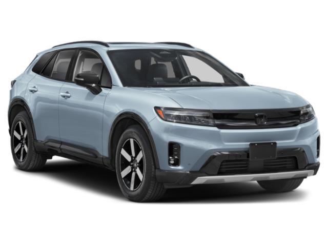 2024 Honda Prologue Touring