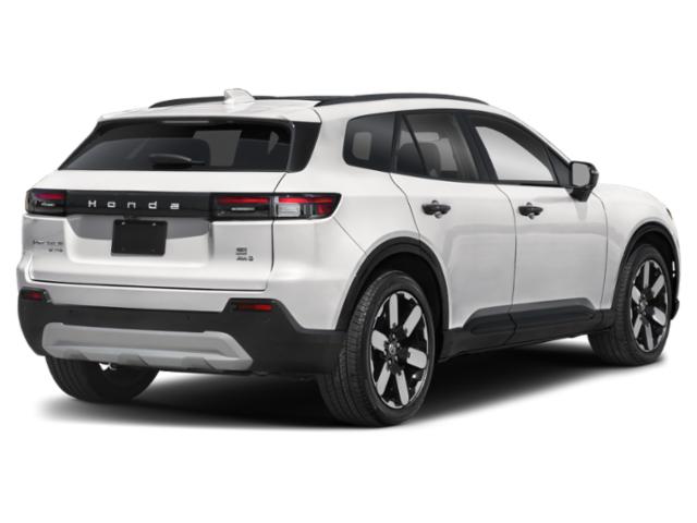 2024 Honda Prologue Elite 2024 Honda Prologue Elite