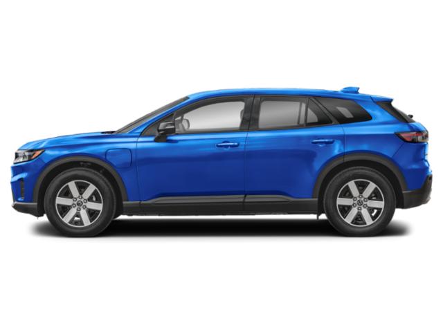 2024 Honda Prologue EX 2024 Honda Prologue EX