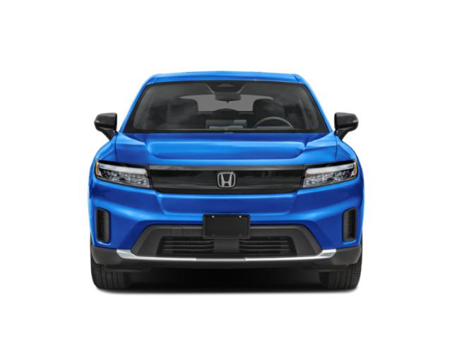 2024 Honda Prologue EX