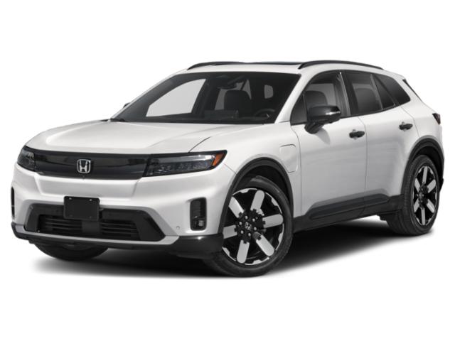 2024 Honda Prologue Elite for sale near Parkersburg, WV
