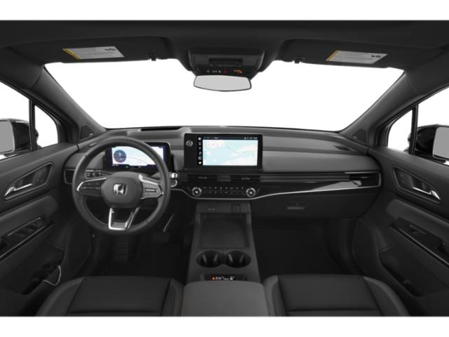 2024 Honda Prologue Elite