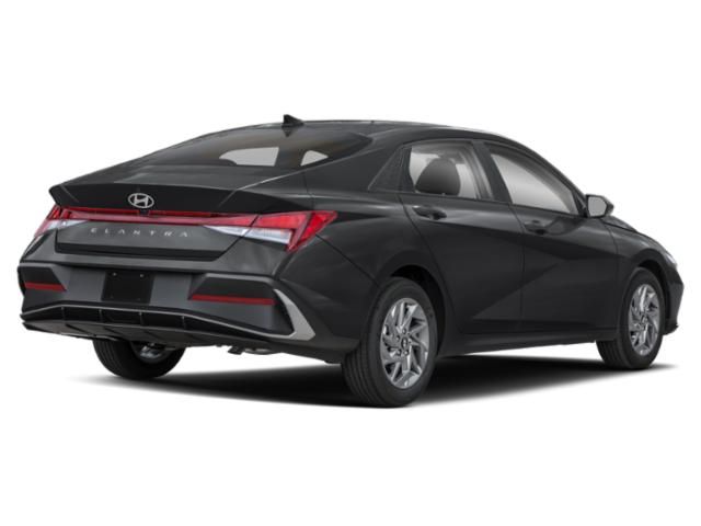 Used 2024 Hyundai Elantra For Sale in Pikeville, KY