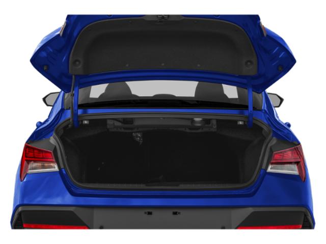 Used 2024 Hyundai Elantra For Sale in Bellingham, WA