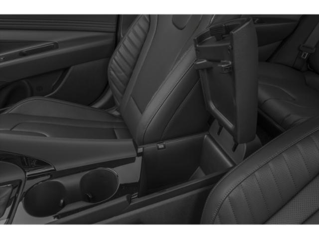 Used 2024 Hyundai Elantra For Sale in Bellingham, WA