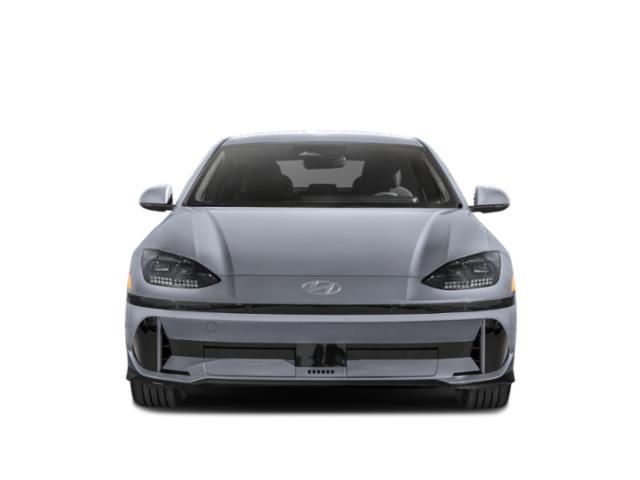 2024 Hyundai IONIQ 6 SE