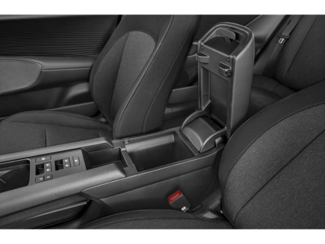2024 Hyundai IONIQ 6 SE