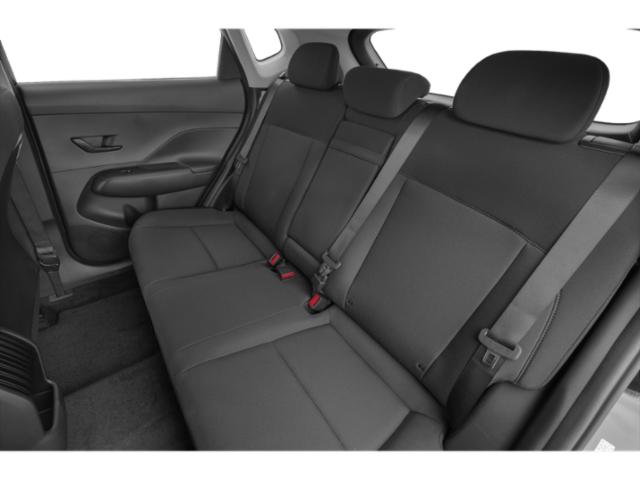 Used 2024 Hyundai Kona For Sale in Bellingham, WA