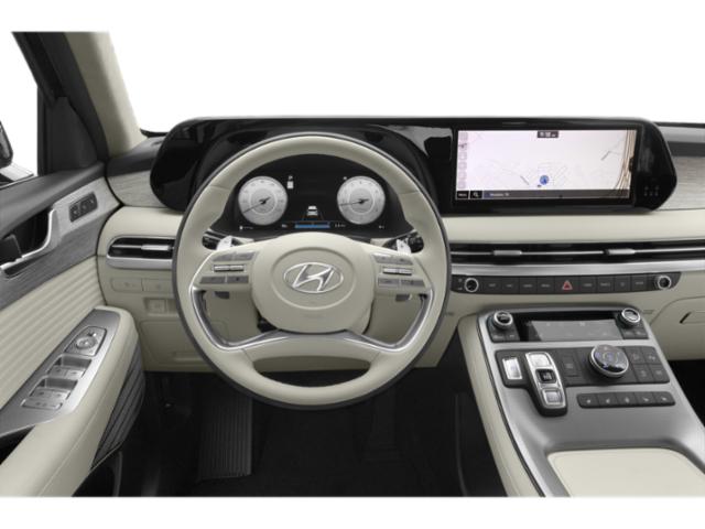 New 2024 Hyundai Palisade Calligraphy For Sale In Seattle WA   2024HYS190061 640 11 