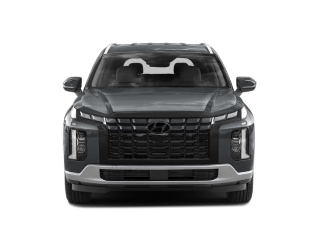 New 2024 Hyundai Palisade For Sale in Tucson, AZ