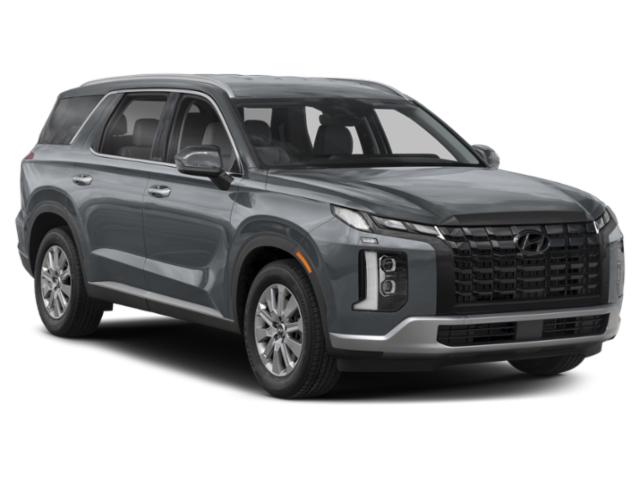 New 2024 Hyundai Palisade For Sale in Tucson, AZ