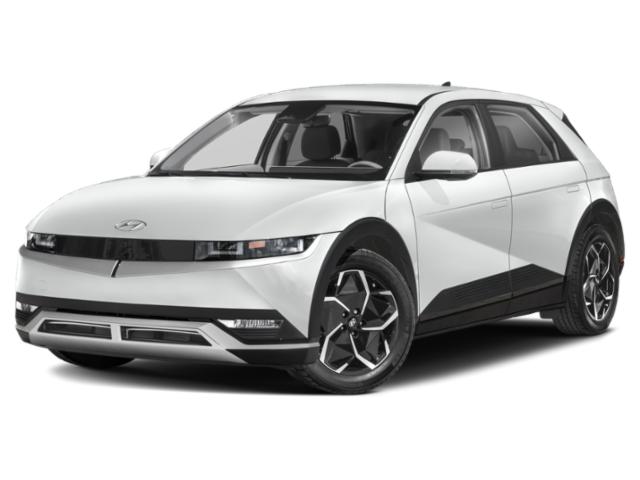 2024 Hyundai IONIQ 5 Limited for sale in Cary, NC