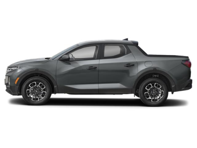 2024 Hyundai Santa Cruz SE