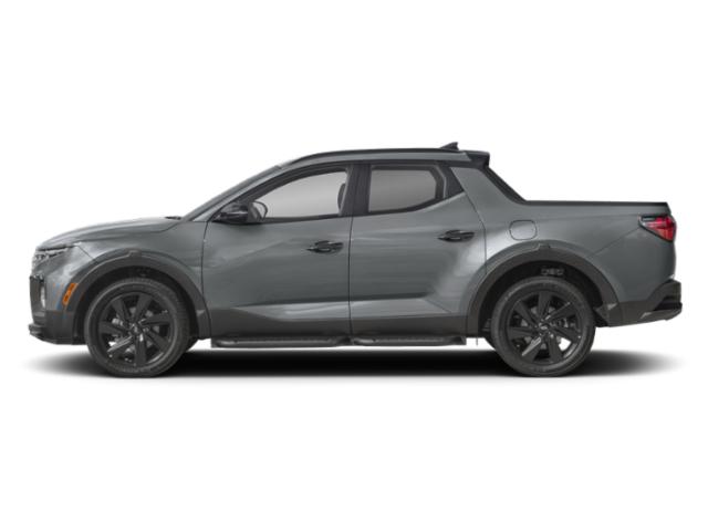 2024 Hyundai Santa Cruz NIGHT