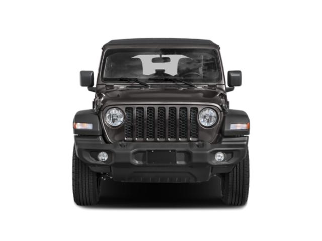 New 2024 Jeep Wrangler 4-Door Rubicon 4x4 for sale in Enumclaw, WA ...