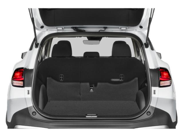 Used 2024 Kia Sportage For Sale in Bellingham, WA