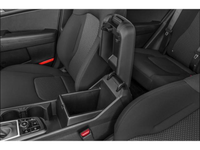 Used 2024 Kia Sportage For Sale in Bellingham, WA