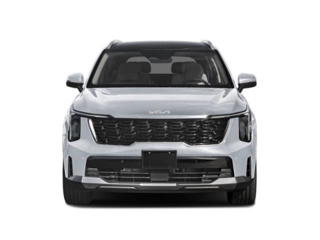 2024 Kia Sorento EX