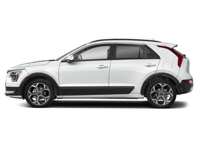 2024 Kia Niro EX Touring