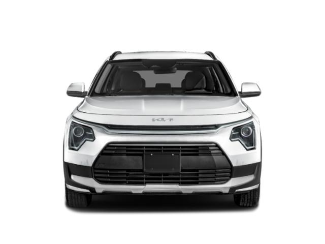 2024 Kia Niro LX