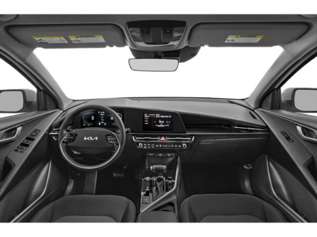 2024 Kia Niro LX