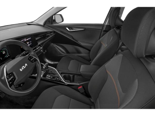 2024 Kia Niro LX