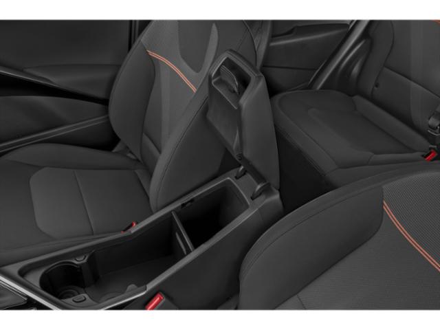 2024 Kia Niro LX