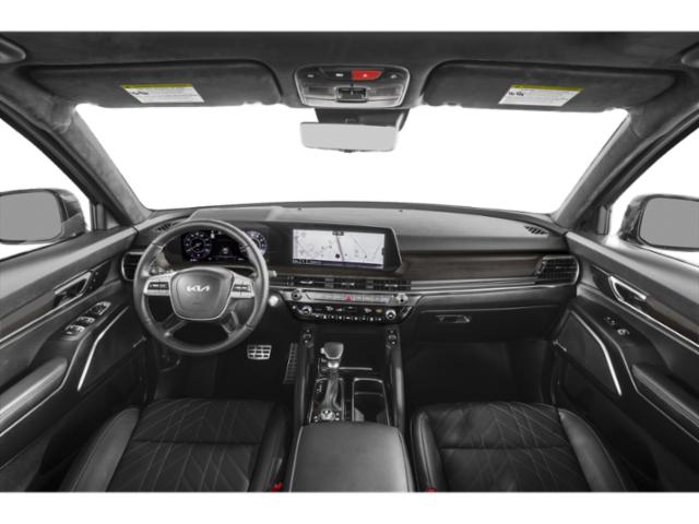 2024 Kia Telluride SX Prestige X-Pro