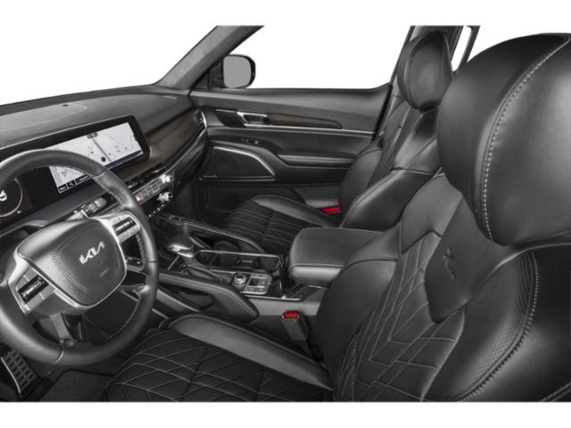 2024 Kia Telluride SX Prestige X-Pro