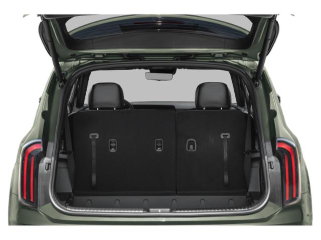 2024 Kia Telluride SX Prestige X-Pro