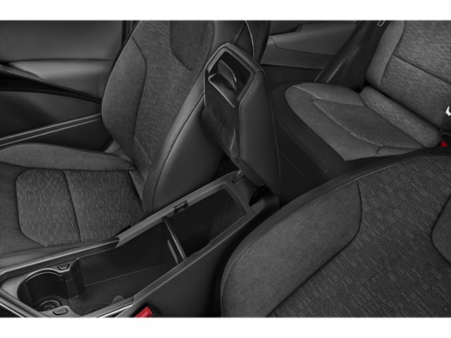 2024 Kia Niro EV Wave