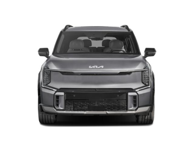2024 Kia EV9 GT-Line