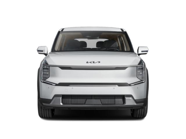 2024 Kia EV9 Light Long Range