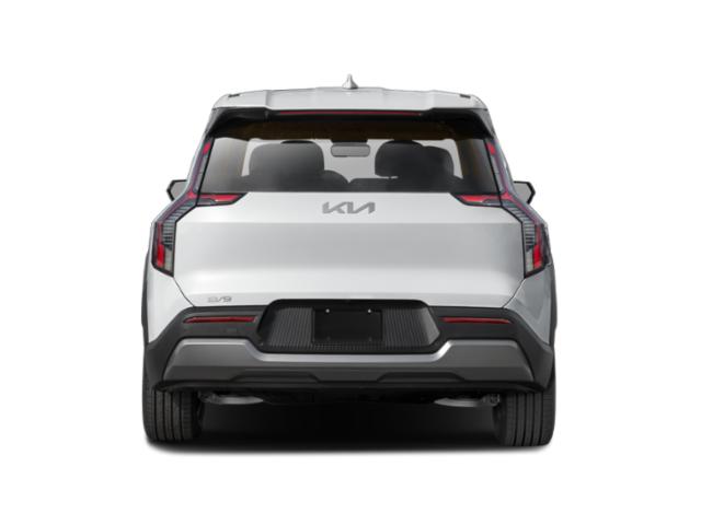 2024 Kia EV9 Light Long Range
