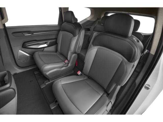 2024 Kia EV9 Light Long Range