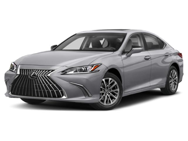 2024 Lexus ES ES 350 for sale in Wayzata, MN