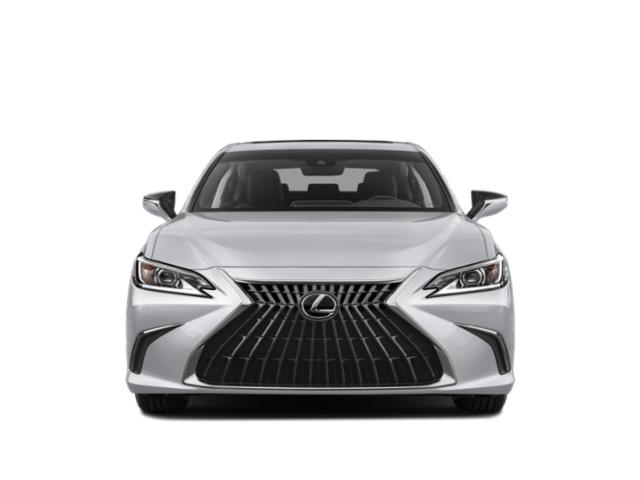 2024 Lexus ES 350 350