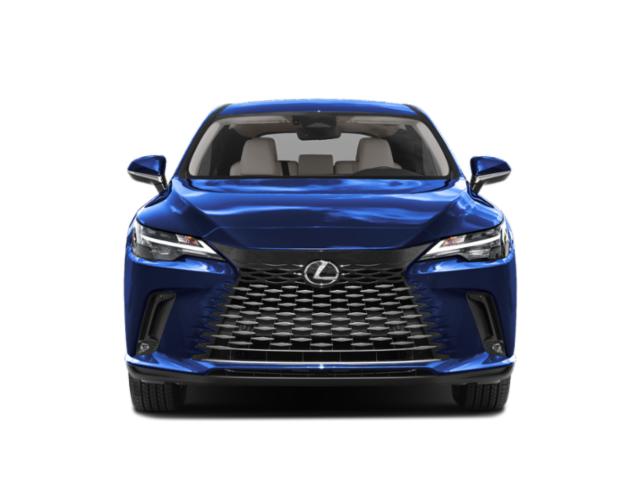 Used 2024 Lexus RX 350 For Sale in Bellingham, WA
