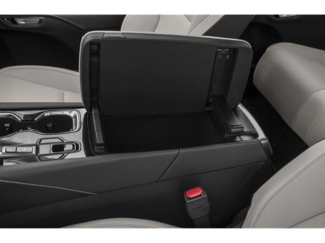 Used 2024 Lexus RX 350 For Sale in Bellingham, WA