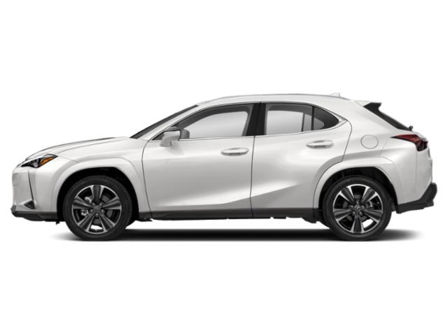 2024 Lexus UX 250h Premium 2024 Lexus UX 250h Premium
