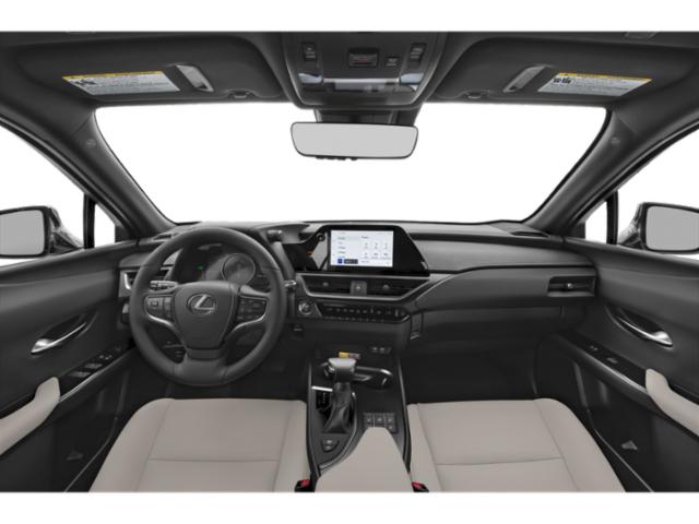 2024 Lexus UX 250h Premium