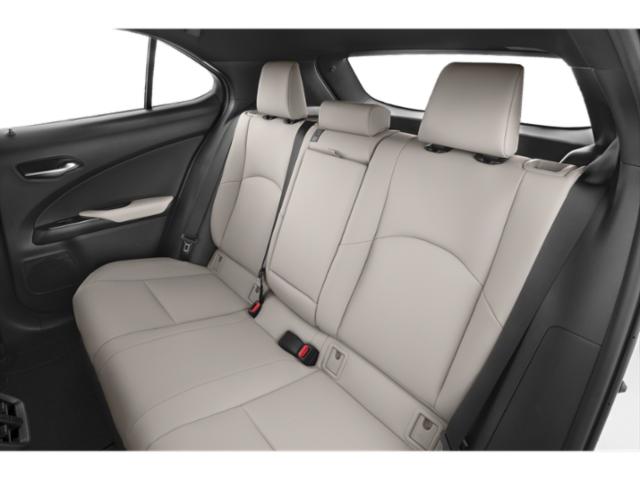 2024 Lexus UX 250h Premium