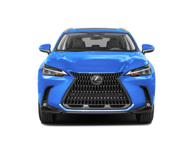 2024 Lexus NX Premium