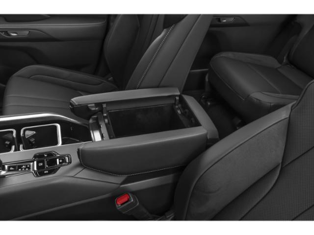 2024 Lexus TX 500h F SPORT Premium