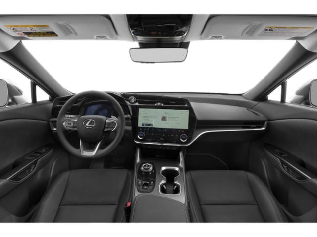 2024 Lexus RZ RZ 300e Premium