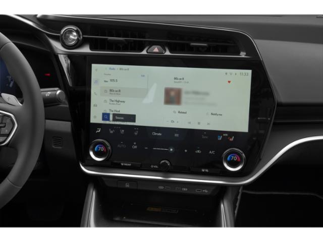 2024 Lexus RZ RZ 300e Premium
