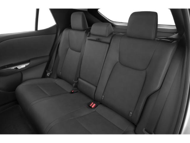 2024 Lexus RZ RZ 300e Premium