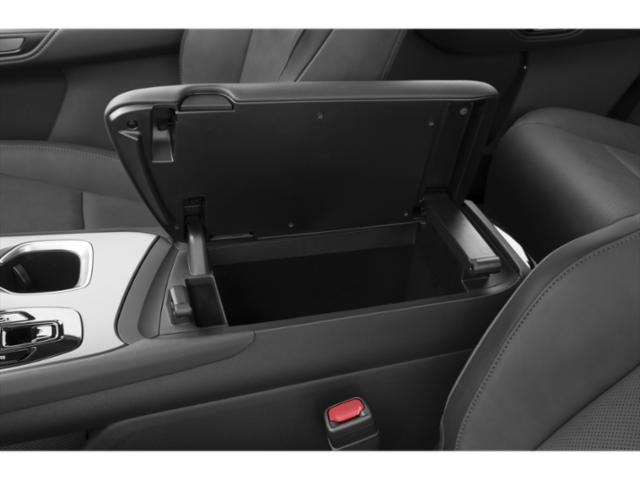 2024 Lexus RZ RZ 300e Premium