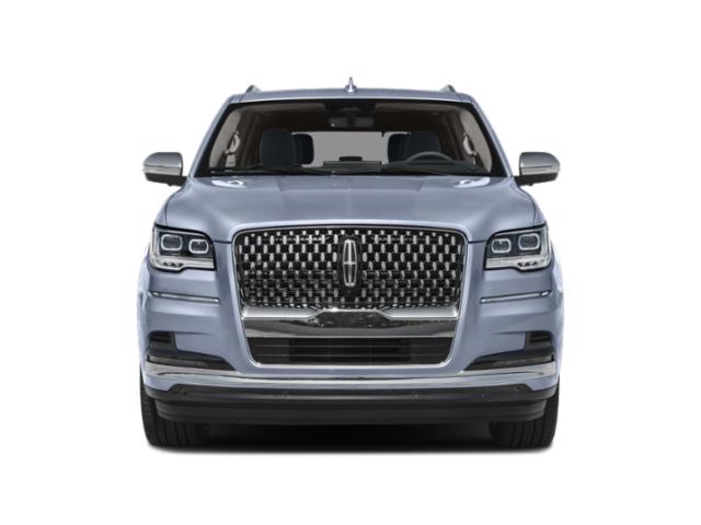 2024 Lincoln Navigator Black Label