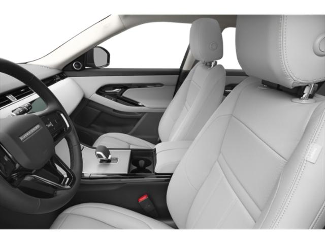 2024 Land Rover Range Rover Evoque Dynamic SE